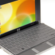Illustration for article titled HP 2133 Mini-Note UMPC Reviewed (Verdict: Rich Mans Eee PC)